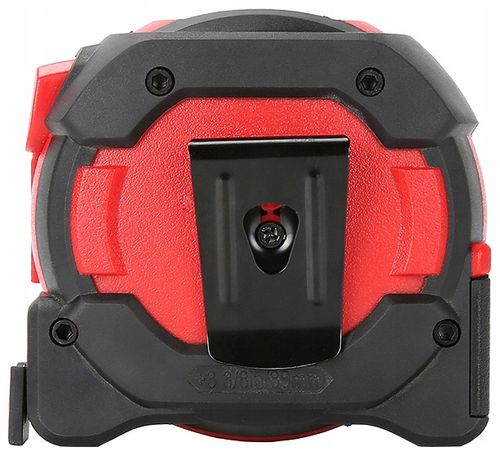 Miernik dystansu Uni-T LM40T na Arena.pl