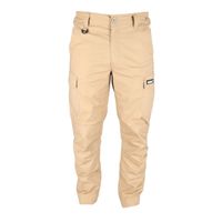 spodnie robocze bojówki ripstop spandex 220g/m2 rozm. l/52