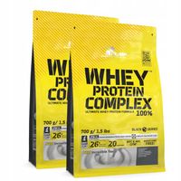 product-compare-57841507