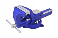 product-compare-64732270
