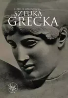 Sztuka grecka