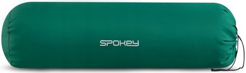 Mata samopompująca SPOKEY Couch Zielony na Arena.pl