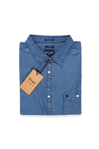 LEE RIDER SHIRT L67DPGQU M na Arena.pl