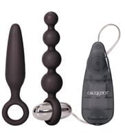 product-compare-53271588