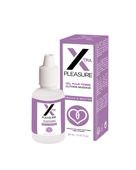 Żel/sprej-X-PLEASURE
