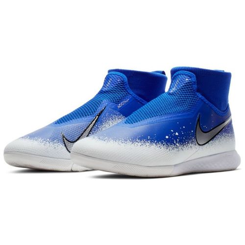 Buty halowe Nike React Phantom Vsn Pro Df r.47 na Arena.pl