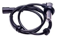 Czujnik ABS do LAND ROVER Range Rover II