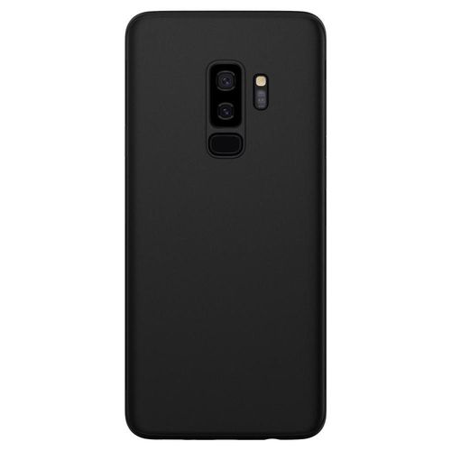 SPIGEN AIRSKIN GALAXY S9+ PLUS BLACK na Arena.pl