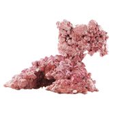 Aquaforest Rock 1kg syntetyczna skała do akwarium morskiego