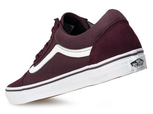 Vans Old Skool Suede VN0A31Z9M4E 45 na Arena.pl