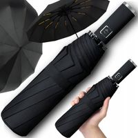 product-compare-62248162