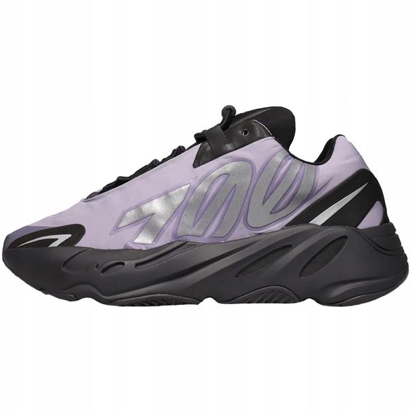 adidas Yeezy 700 MNVN Geode roz. 44 zdjęcie 2
