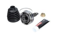 PRZEGUB PÓŁOSI ZEWNĘTRZNY NISSAN PRIMASTAR 2001 2002 2003 2004 2005 2006
