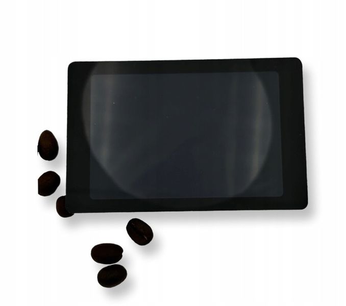 WT32-SC01 PLUS z ekranem wielodotykowym zdjęcie 2