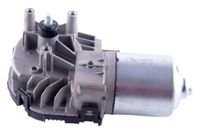 Silnik wycieraczek do VW GOLF VI 2013 2014 2015 2016