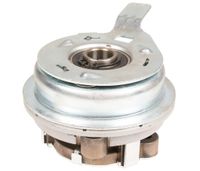 product-compare-56901686