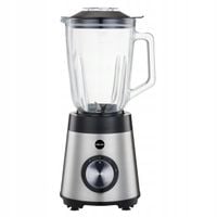 Blender kielichowy Eldom BK7S 1000 W srebrny