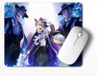 Podkładka Twisted Wonderland DO WYBORU - RÓŻNE ROZMIARY