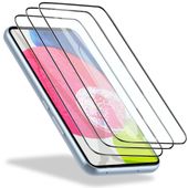 Szkło hartowane RALTEK do Xiaomi Redmi Note 11, Redmi Note 11S 3 szt.