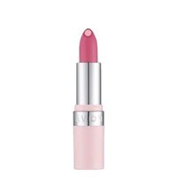 Avon Hydramatic Matowa szminka - Hydra Pink