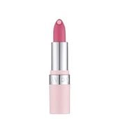 Avon Hydramatic Matowa szminka - Hydra Pink
