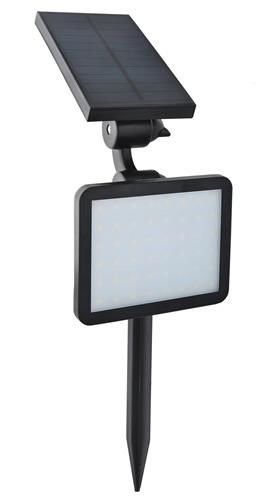 Lampka solarna LS5356 na Arena.pl