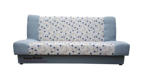 Wersalka, Kanapa Sofa na Arena.pl