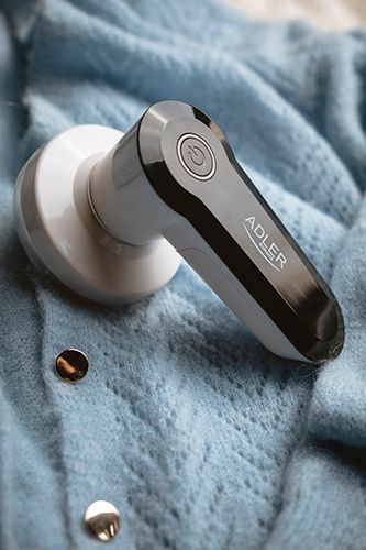 AD 9615 Golarka do tkanin na Arena.pl