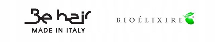 BE COLOR MASKA DO WŁOSÓW FARBOWANYCH Z KAWIOREM 1L +GRATIS SERUM BIOELIXIRE zdjęcie 6