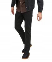 JACK JONES JJICHRIS JJORIGNIAL MF 912 NOOS 36/32