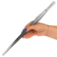 product-compare-61110560