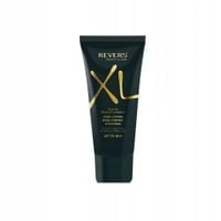 revers xl natural minerals podkład do twarzy 05 bronze 30 ml