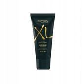 revers xl natural minerals podkład do twarzy 05 bronze 30 ml