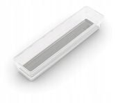 Curver Organizer Wkład Do Szuflady Pudełko 30cm