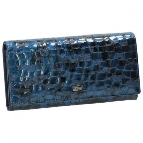 PORTFEL NOBO na Arena.pl