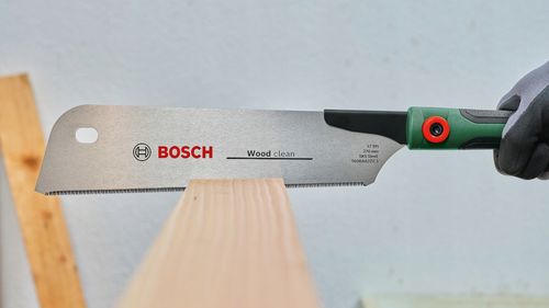Piła BOSCH 1600A02ZB6 na Arena.pl