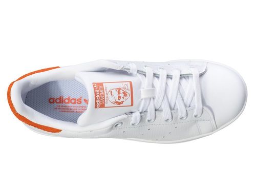 Sneakery Adidas Stan Smith CQ2207 40 na Arena.pl