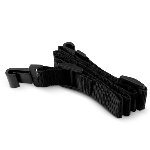 Termos próżniowy 1500 ml BD-781 czarny zdjęcie 8