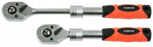 GRZECHOTKA 1/4 WYSUWANA TELESKOPOWA POLSKA!!! na Arena.pl