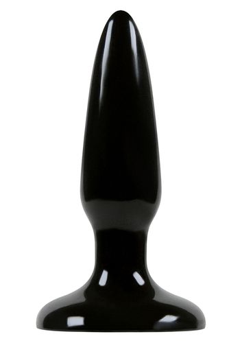 plug-pleasure plug mini black na Arena.pl
