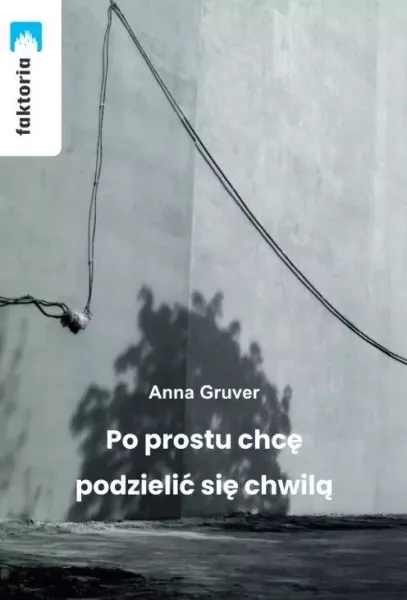 Po prostu chcę podzielić się chwilą zdjęcie 1