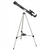 Teleskop Celestron PowerSeeker 50 AZ