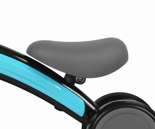 Qplay Pojazd Sweetie Blue na Arena.pl