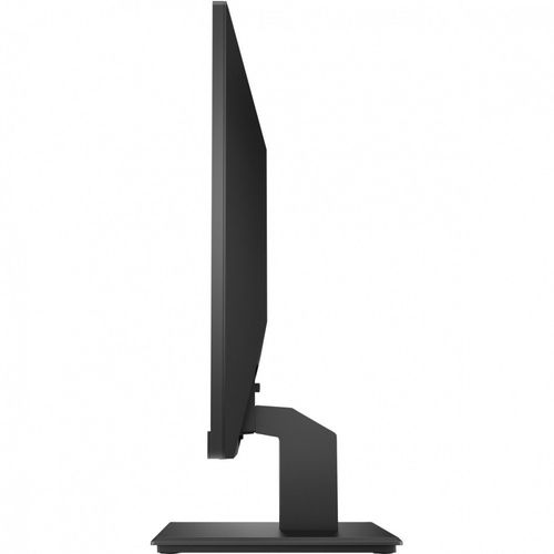 Monitor P244 5QG35AA na Arena.pl