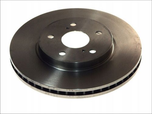 TARCZA HAM PRZOD 296X28 V ATE na Arena.pl