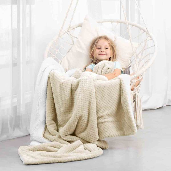 BLA/AH/SHLEEPY/BEIGE/130X180 zdjęcie 5