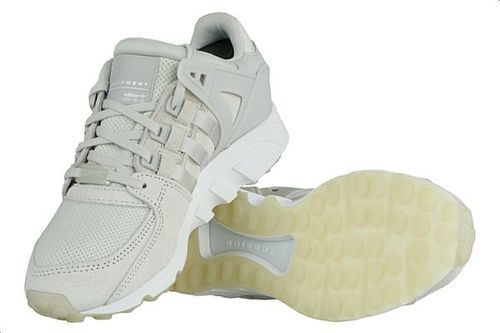 adidas EQT Support RF (BY9107) na Arena.pl