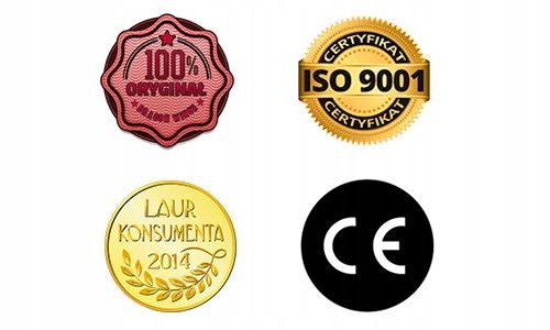 POKROWIEC NA WYCIĄGARKĘ WCIĄGARKĘ 4x4 Dragon Winch Maverick 1000-13000 lbs na Arena.pl