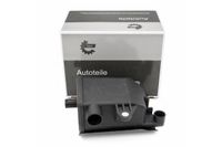 Odma, separator oleju VOLVO V70 I 1995 1996 1997 1998 1999 2000