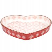 Patera Skandi.pl 25,5 cm